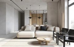 新型裝飾材料微水泥好用嗎？施麥貝微水泥滿(mǎn)足您的需求！