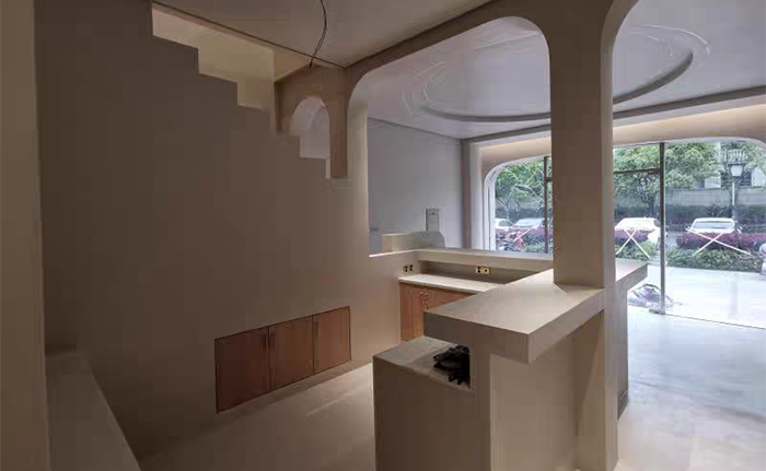 微水泥需要什么樣的施工基礎(chǔ)(微水泥施工簡(jiǎn)單嗎) 4.png